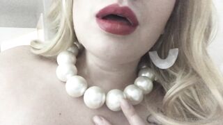 [232 of 338 Videos] Giapaige (Gia Paige aka giapaigex) OnlyFans Leaks Nude Bimbo Cosplayer