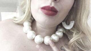 [232 of 338 Videos] Giapaige (Gia Paige aka giapaigex) OnlyFans Leaks Nude Bimbo Cosplayer