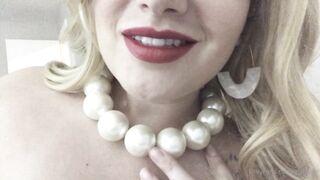 [232 of 338 Videos] Giapaige (Gia Paige aka giapaigex) OnlyFans Leaks Nude Bimbo Cosplayer