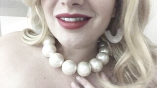 [232 of 338 Videos] Giapaige (Gia Paige aka giapaigex) OnlyFans Leaks Nude Bimbo Cosplayer