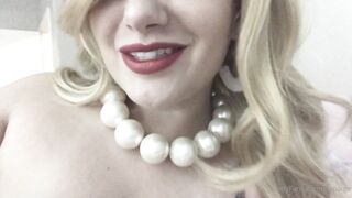 [232 of 338 Videos] Giapaige (Gia Paige aka giapaigex) OnlyFans Leaks Nude Bimbo Cosplayer