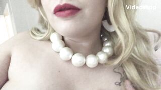 [232 of 338 Videos] Giapaige (Gia Paige aka giapaigex) OnlyFans Leaks Nude Bimbo Cosplayer