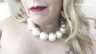 [232 of 338 Videos] Giapaige (Gia Paige aka giapaigex) OnlyFans Leaks Nude Bimbo Cosplayer