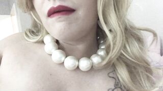 [232 of 338 Videos] Giapaige (Gia Paige aka giapaigex) OnlyFans Leaks Nude Bimbo Cosplayer