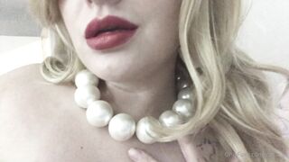 [232 of 338 Videos] Giapaige (Gia Paige aka giapaigex) OnlyFans Leaks Nude Bimbo Cosplayer