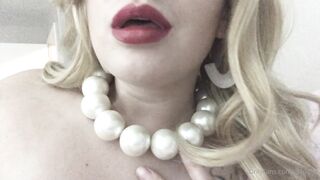 [232 of 338 Videos] Giapaige (Gia Paige aka giapaigex) OnlyFans Leaks Nude Bimbo Cosplayer