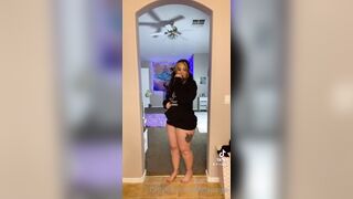 [237 of 338 Videos] Giapaige (Gia Paige aka giapaigex) OnlyFans Leaks Nude Bimbo Cosplayer