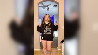 [237 of 338 Videos] Giapaige (Gia Paige aka giapaigex) OnlyFans Leaks Nude Bimbo Cosplayer