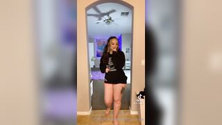 [237 of 338 Videos] Giapaige (Gia Paige aka giapaigex) OnlyFans Leaks Nude Bimbo Cosplayer