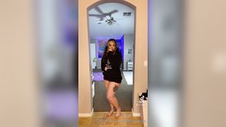 [237 of 338 Videos] Giapaige (Gia Paige aka giapaigex) OnlyFans Leaks Nude Bimbo Cosplayer