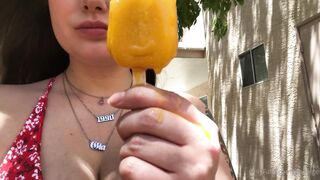 [241 of 338 Videos] Giapaige (Gia Paige aka giapaigex) OnlyFans Leaks Nude Bimbo Cosplayer