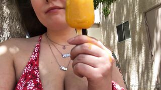 [241 of 338 Videos] Giapaige (Gia Paige aka giapaigex) OnlyFans Leaks Nude Bimbo Cosplayer