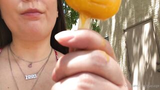 [241 of 338 Videos] Giapaige (Gia Paige aka giapaigex) OnlyFans Leaks Nude Bimbo Cosplayer