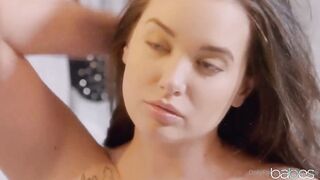 [31 of 338 Videos] Giapaige (Gia Paige aka giapaigex) OnlyFans Leaks Nude Bimbo Cosplayer