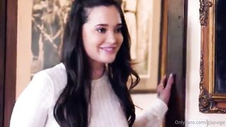 [31 of 338 Videos] Giapaige (Gia Paige aka giapaigex) OnlyFans Leaks Nude Bimbo Cosplayer