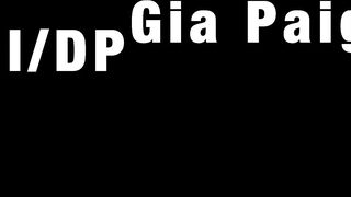 [33 of 338 Videos] Giapaige (Gia Paige aka giapaigex) OnlyFans Leaks Nude Bimbo Cosplayer