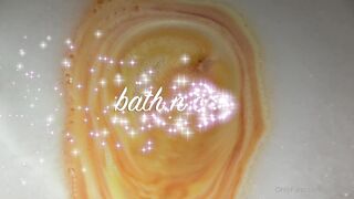 [44 of 338 Videos] Giapaige (Gia Paige aka giapaigex) OnlyFans Leaks Nude Bimbo Cosplayer