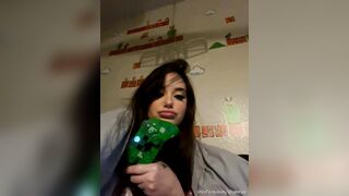 [67 of 338 Videos] Giapaige (Gia Paige aka giapaigex) OnlyFans Leaks Nude Bimbo Cosplayer