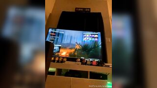 [67 of 338 Videos] Giapaige (Gia Paige aka giapaigex) OnlyFans Leaks Nude Bimbo Cosplayer