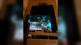 [67 of 338 Videos] Giapaige (Gia Paige aka giapaigex) OnlyFans Leaks Nude Bimbo Cosplayer