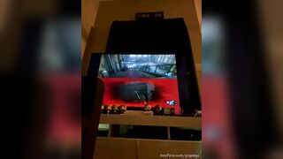 [67 of 338 Videos] Giapaige (Gia Paige aka giapaigex) OnlyFans Leaks Nude Bimbo Cosplayer