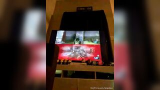 [67 of 338 Videos] Giapaige (Gia Paige aka giapaigex) OnlyFans Leaks Nude Bimbo Cosplayer