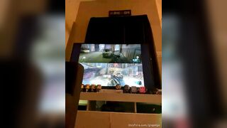 [67 of 338 Videos] Giapaige (Gia Paige aka giapaigex) OnlyFans Leaks Nude Bimbo Cosplayer