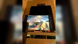 [67 of 338 Videos] Giapaige (Gia Paige aka giapaigex) OnlyFans Leaks Nude Bimbo Cosplayer