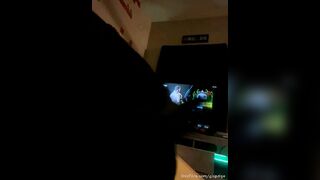 [67 of 338 Videos] Giapaige (Gia Paige aka giapaigex) OnlyFans Leaks Nude Bimbo Cosplayer