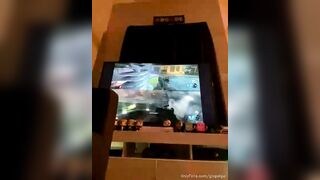 [67 of 338 Videos] Giapaige (Gia Paige aka giapaigex) OnlyFans Leaks Nude Bimbo Cosplayer