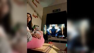 [67 of 338 Videos] Giapaige (Gia Paige aka giapaigex) OnlyFans Leaks Nude Bimbo Cosplayer