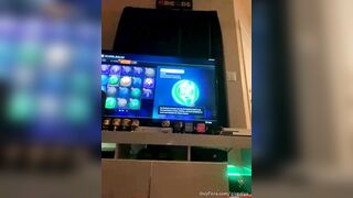 [67 of 338 Videos] Giapaige (Gia Paige aka giapaigex) OnlyFans Leaks Nude Bimbo Cosplayer