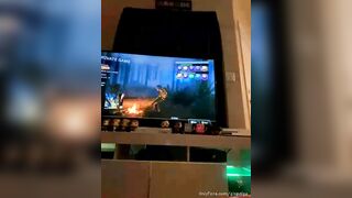 [67 of 338 Videos] Giapaige (Gia Paige aka giapaigex) OnlyFans Leaks Nude Bimbo Cosplayer