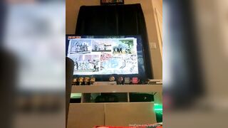 [67 of 338 Videos] Giapaige (Gia Paige aka giapaigex) OnlyFans Leaks Nude Bimbo Cosplayer