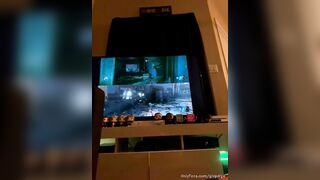 [67 of 338 Videos] Giapaige (Gia Paige aka giapaigex) OnlyFans Leaks Nude Bimbo Cosplayer