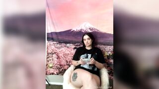 [69 of 338 Videos] Giapaige (Gia Paige aka giapaigex) OnlyFans Leaks Nude Bimbo Cosplayer