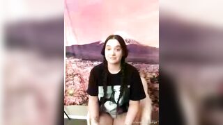 [69 of 338 Videos] Giapaige (Gia Paige aka giapaigex) OnlyFans Leaks Nude Bimbo Cosplayer