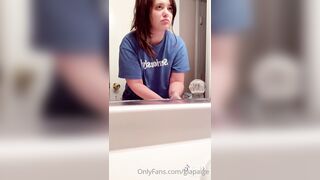 [81 of 338 Videos] Giapaige (Gia Paige aka giapaigex) OnlyFans Leaks Nude Bimbo Cosplayer