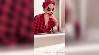 [81 of 338 Videos] Giapaige (Gia Paige aka giapaigex) OnlyFans Leaks Nude Bimbo Cosplayer