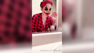 [81 of 338 Videos] Giapaige (Gia Paige aka giapaigex) OnlyFans Leaks Nude Bimbo Cosplayer
