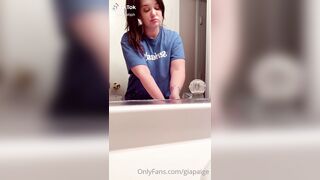 [81 of 338 Videos] Giapaige (Gia Paige aka giapaigex) OnlyFans Leaks Nude Bimbo Cosplayer