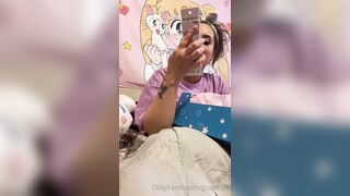 [83 of 338 Videos] Giapaige (Gia Paige aka giapaigex) OnlyFans Leaks Nude Bimbo Cosplayer