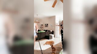 [88 of 338 Videos] Giapaige (Gia Paige aka giapaigex) OnlyFans Leaks Nude Bimbo Cosplayer