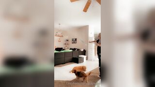 [88 of 338 Videos] Giapaige (Gia Paige aka giapaigex) OnlyFans Leaks Nude Bimbo Cosplayer