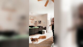 [88 of 338 Videos] Giapaige (Gia Paige aka giapaigex) OnlyFans Leaks Nude Bimbo Cosplayer