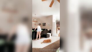 [88 of 338 Videos] Giapaige (Gia Paige aka giapaigex) OnlyFans Leaks Nude Bimbo Cosplayer