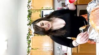 [90 of 338 Videos] Giapaige (Gia Paige aka giapaigex) OnlyFans Leaks Nude Bimbo Cosplayer