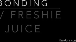 [95 of 338 Videos] Giapaige (Gia Paige aka giapaigex) OnlyFans Leaks Nude Bimbo Cosplayer