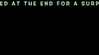 [97 of 338 Videos] Giapaige (Gia Paige aka giapaigex) OnlyFans Leaks Nude Bimbo Cosplayer