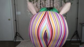 [97 of 338 Videos] Giapaige (Gia Paige aka giapaigex) OnlyFans Leaks Nude Bimbo Cosplayer